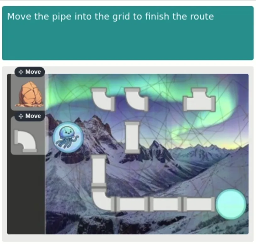 captcha solver and plumber, the last two jobs on earth
